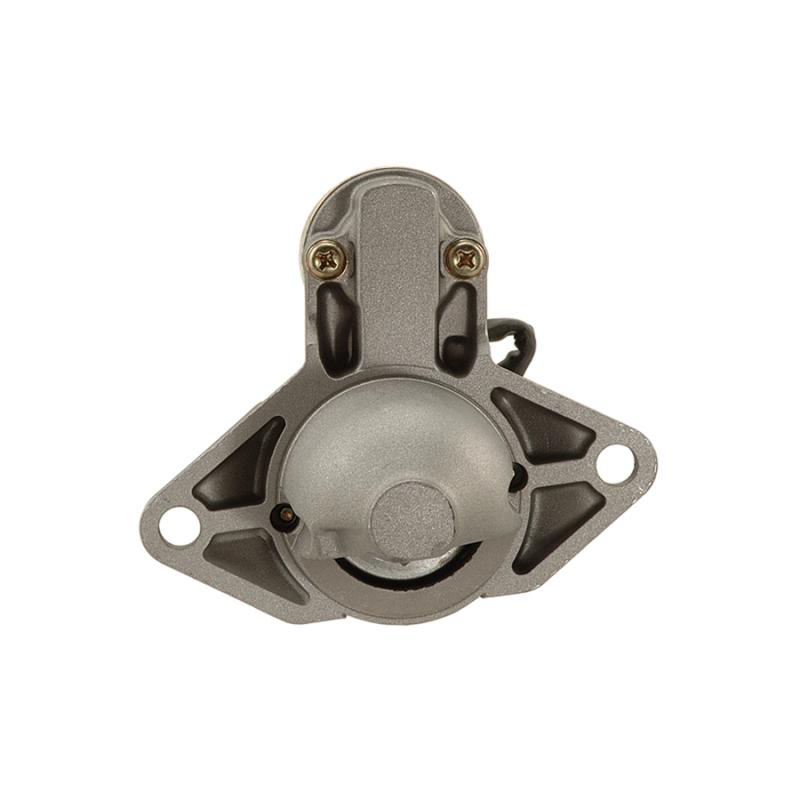 Remy 17290 Starter Motor product image 1 of 4