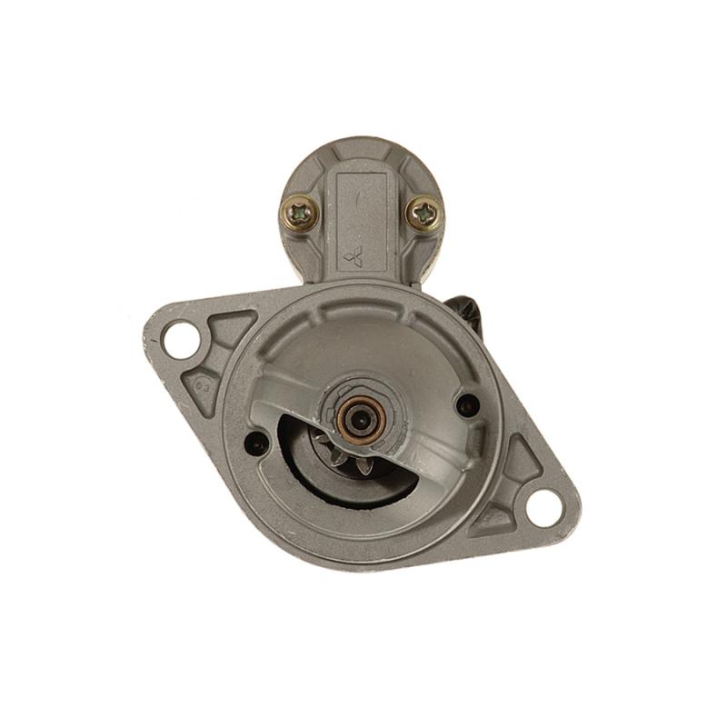 Remy 17292 Starter Motor product image 4 of 4
