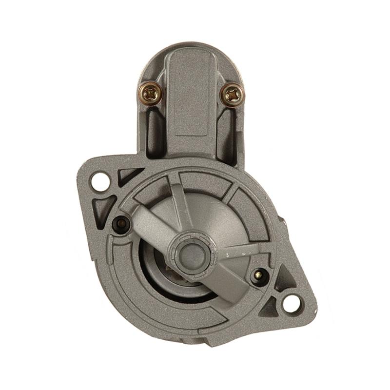 Remy 17294 - Starter Motor Remy 17294 Starter Motor product image 4 of 4
