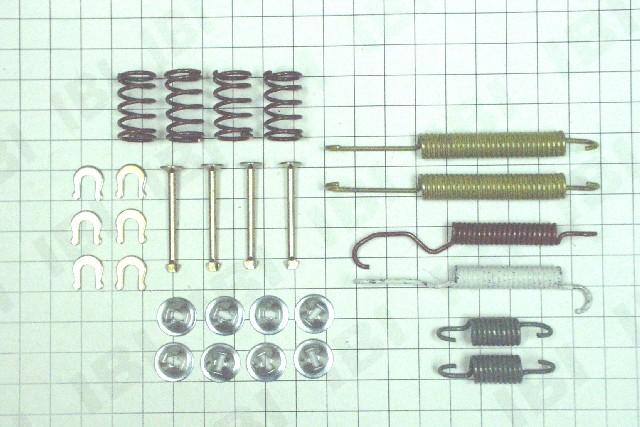 Carlson 17299  product image 1 of 1