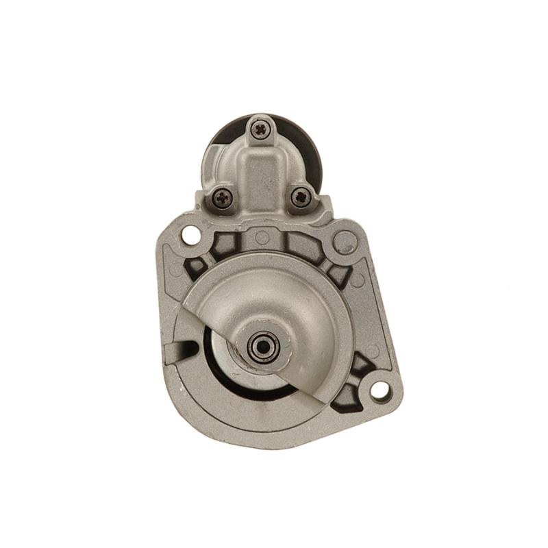Remy 17300 Starter Motor product image 3 of 4