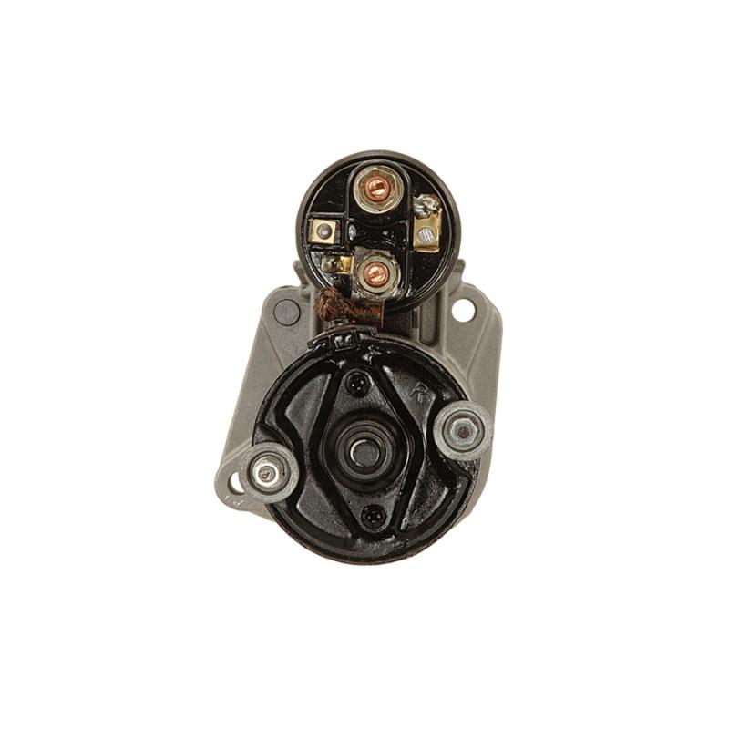 Remy 17300 Starter Motor product image 4 of 4