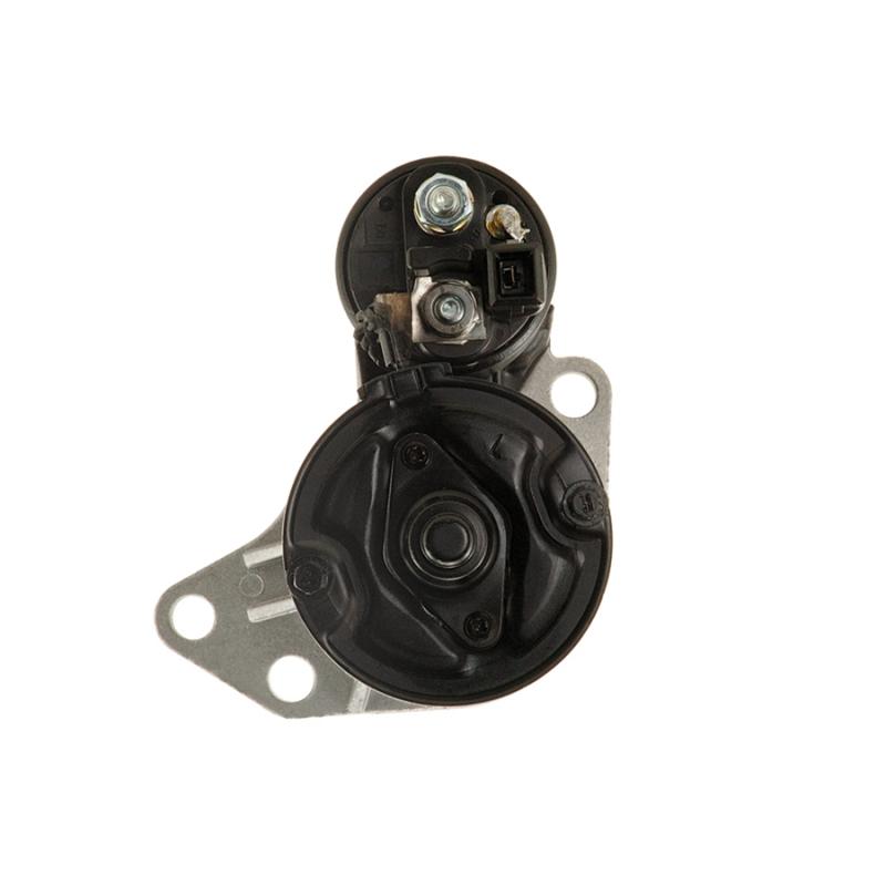 Remy 17305 Starter Motor product image 4 of 4