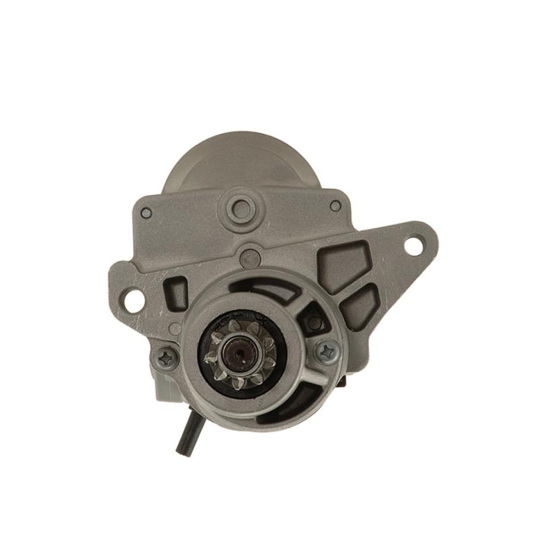 Remy 17311 Starter Motor product image 1 of 4
