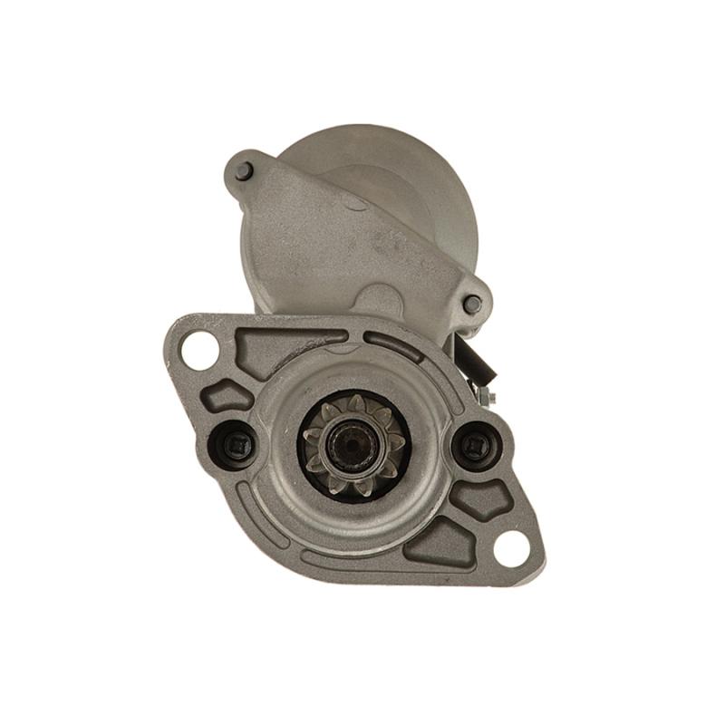 Remy 17313 - Starter Motor Remy 17313 Starter Motor product image 4 of 4