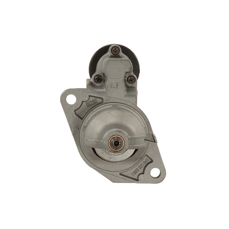Remy 17317 - Starter Motor Remy 17317 Starter Motor product image 4 of 4