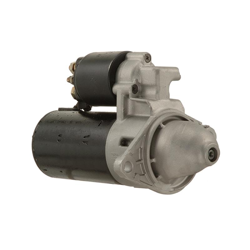 Remy 17320 Starter Motor product image 1 of 4