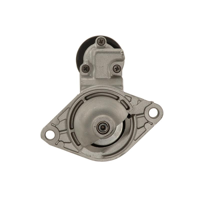 Remy 17320 Starter Motor product image 3 of 4