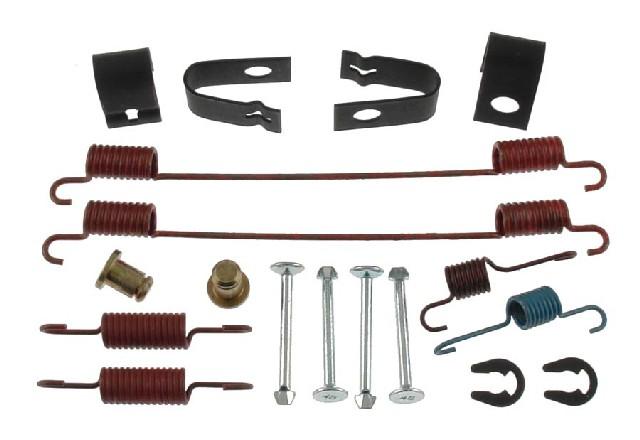 Carlson 17323  product image 1 of 1