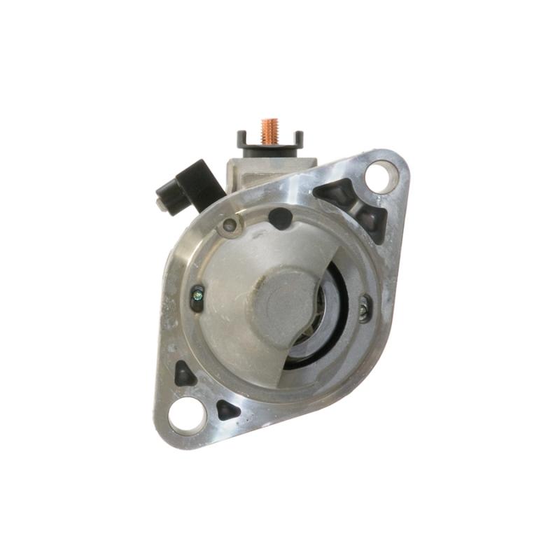 Remy 17339 - Starter Motor Remy 17339 Starter Motor product image 3 of 4
