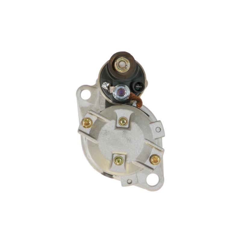 Remy 17340 - Starter Motor Remy 17340 Starter Motor product image 2 of 4