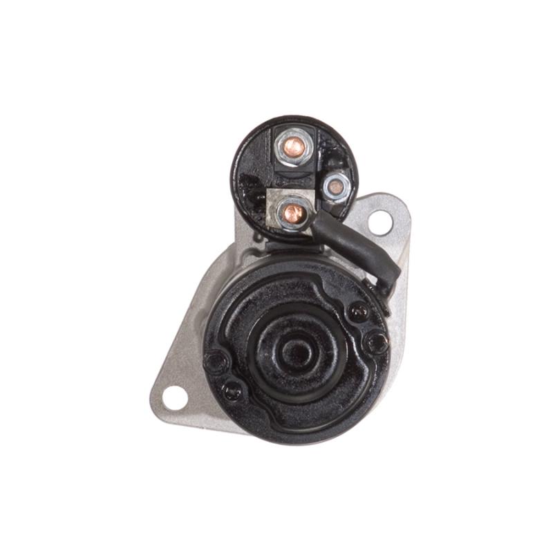 Remy 17345 Starter Motor product image 1 of 4