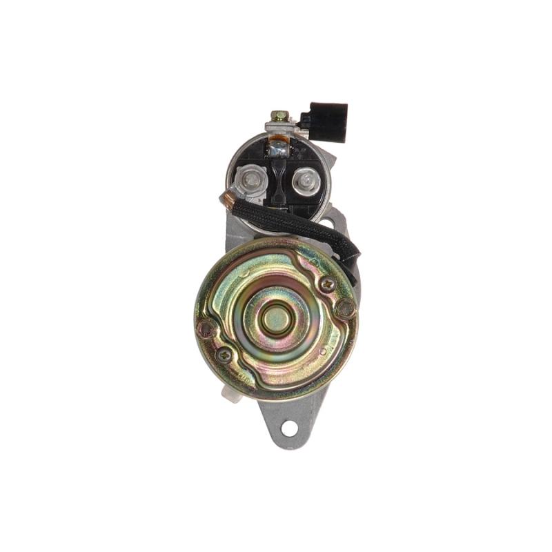 Remy 17349 - Starter Motor Remy 17349 Starter Motor product image 2 of 4