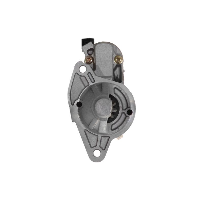 Remy 17349 - Starter Motor Remy 17349 Starter Motor product image 4 of 4
