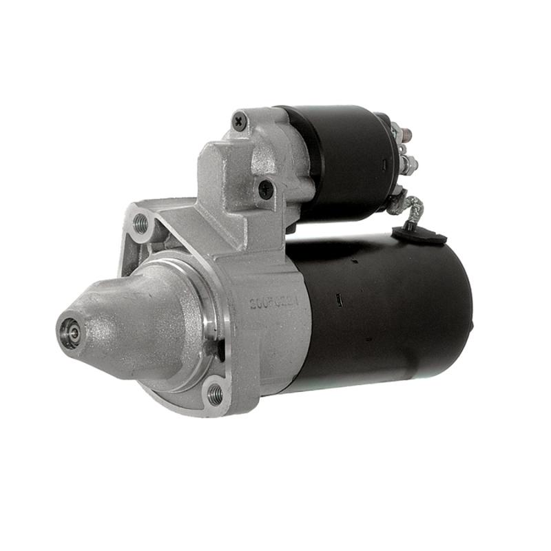 Remy 17367 - Starter Motor Remy 17367 Starter Motor product image 1 of 4