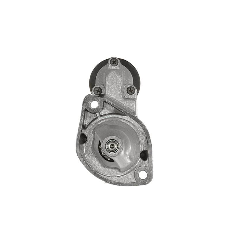 Remy 17367 - Starter Motor Remy 17367 Starter Motor product image 4 of 4