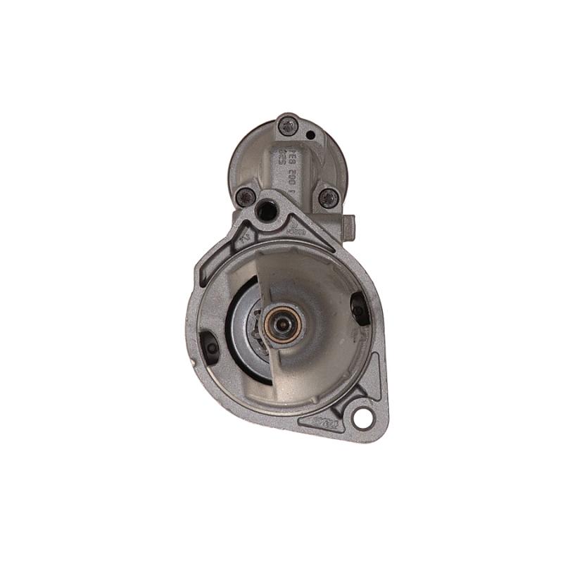 Remy 17373 - Starter Motor Remy 17373 Starter Motor product image 3 of 4