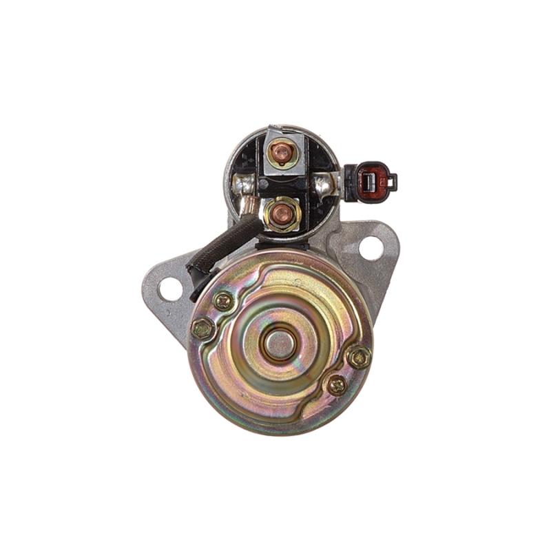 Remy 17380 - Starter Motor Remy 17380 Starter Motor product image 1 of 4