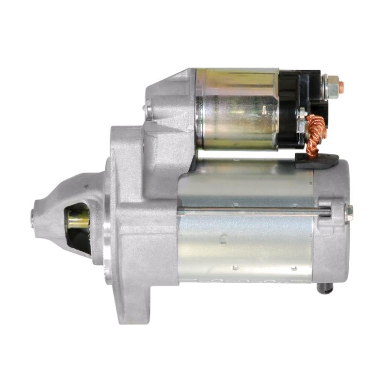 Remy 17383 Starter Motor product image 3 of 4