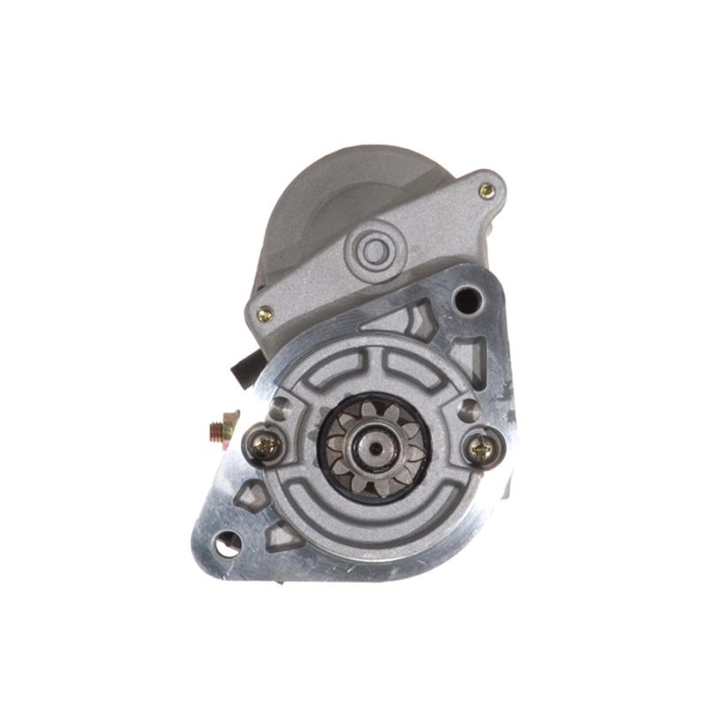 Remy 17384 - Starter Motor Remy 17384 Starter Motor product image 1 of 4
