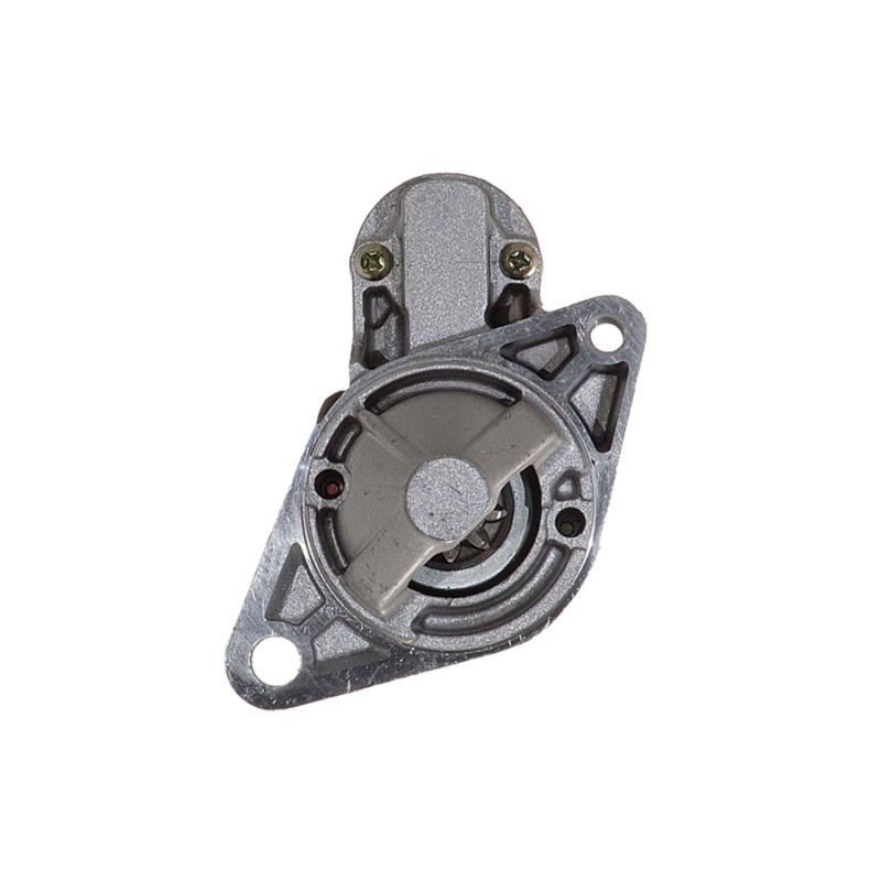 Remy 17396 Starter Motor product image 3 of 4