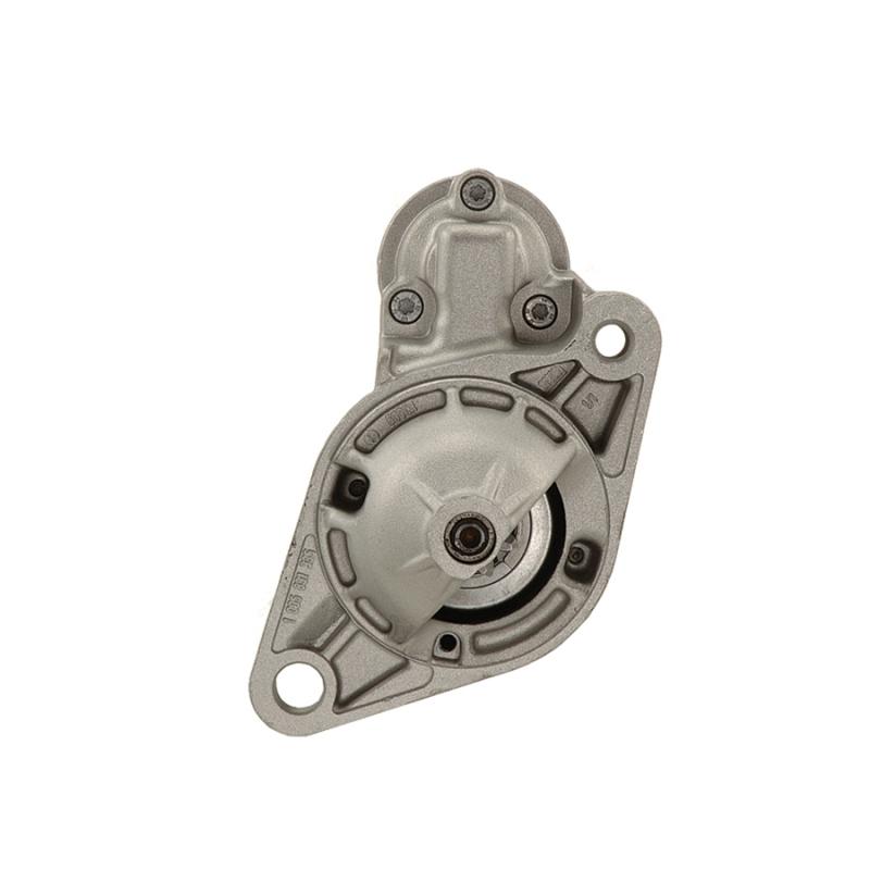 Remy 17398 - Starter Motor Remy 17398 Starter Motor product image 1 of 4