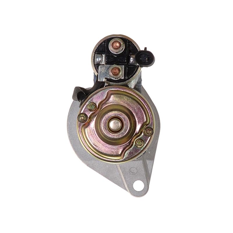 Remy 17403 - Starter Motor Remy 17403 Starter Motor product image 1 of 4