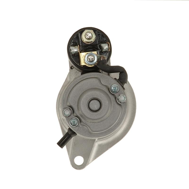 Remy 17404 Starter Motor product image 1 of 4