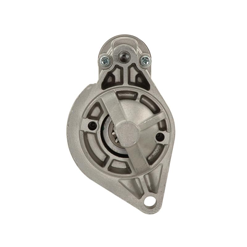 Remy 17404 Starter Motor product image 3 of 4