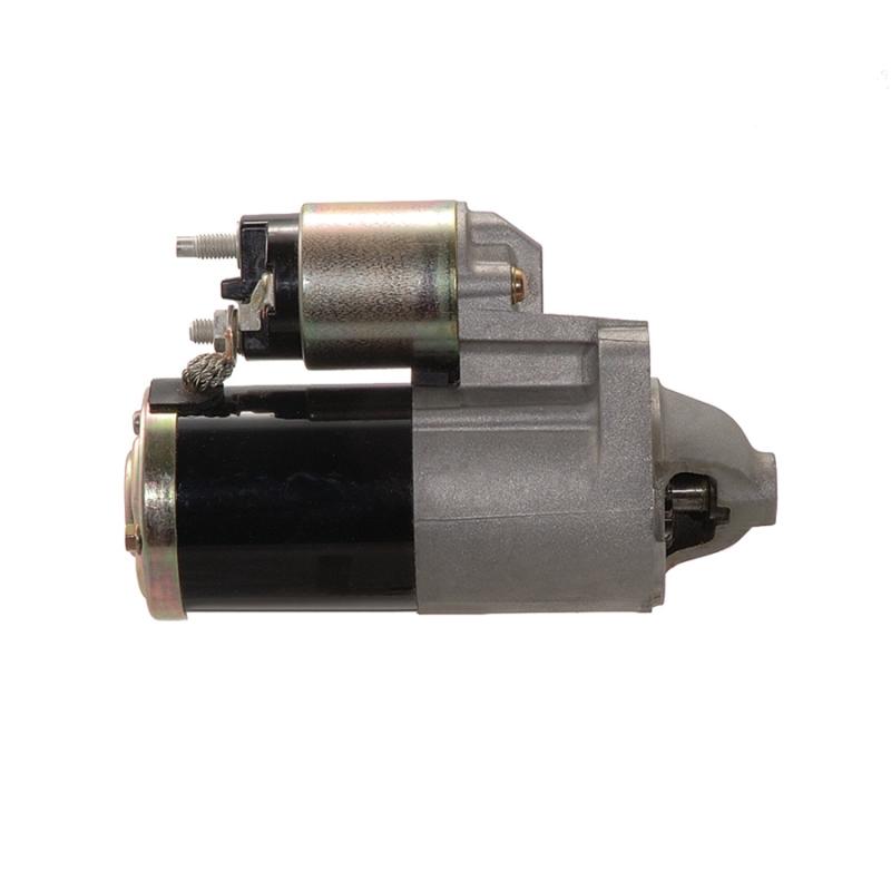 Remy 17408 Starter Motor product image 4 of 4
