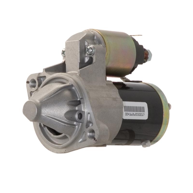Remy 17416 - Starter Motor Remy 17416 Starter Motor product image 1 of 4