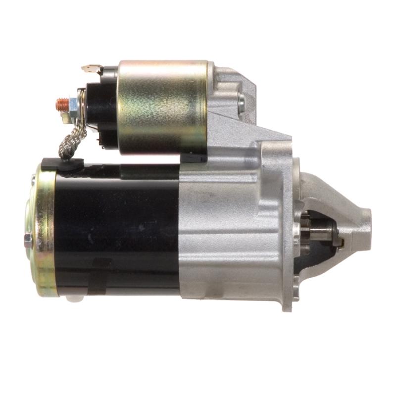 Remy 17416 - Starter Motor Remy 17416 Starter Motor product image 2 of 4