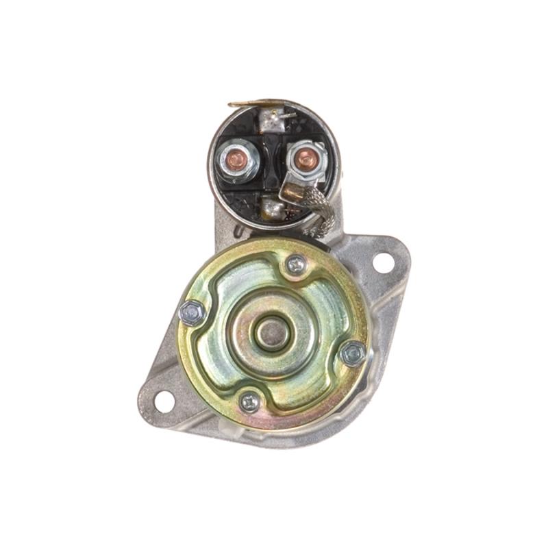 Remy 17416 - Starter Motor Remy 17416 Starter Motor product image 3 of 4