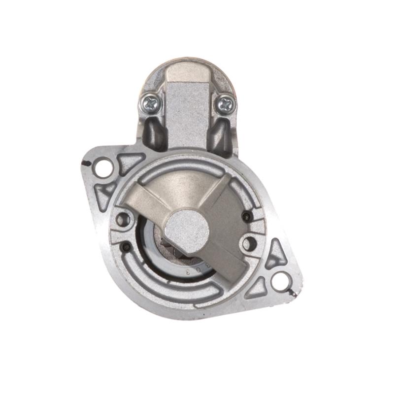Remy 17416 - Starter Motor Remy 17416 Starter Motor product image 4 of 4