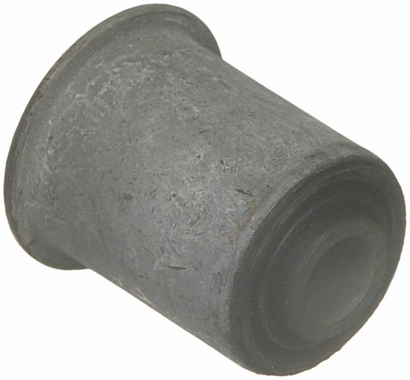 Rare Parts 17417  product image 2 of 2