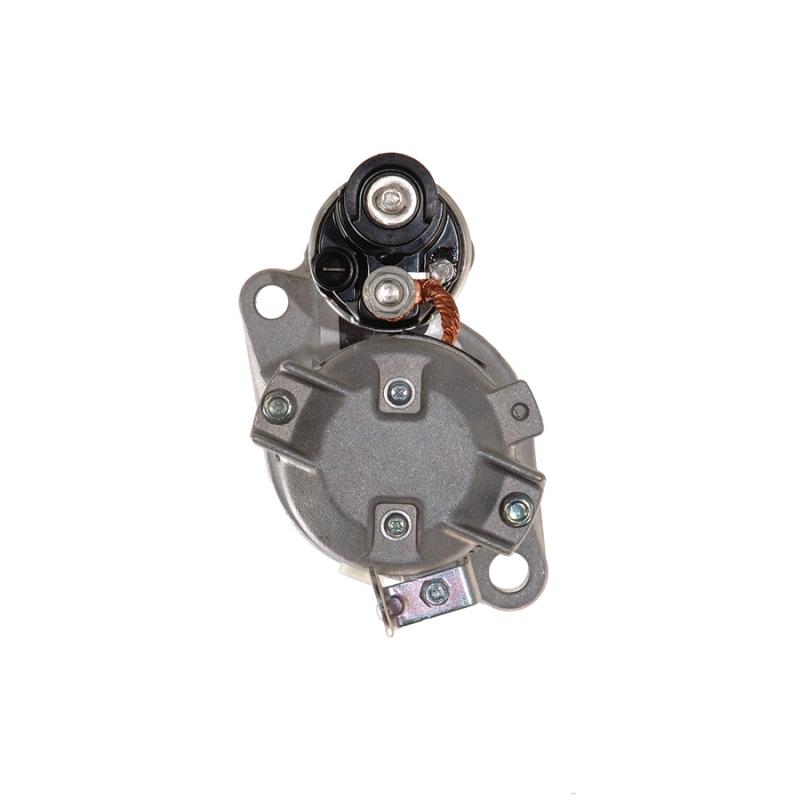 Remy 17423 - Starter Motor Remy 17423 Starter Motor product image 2 of 4