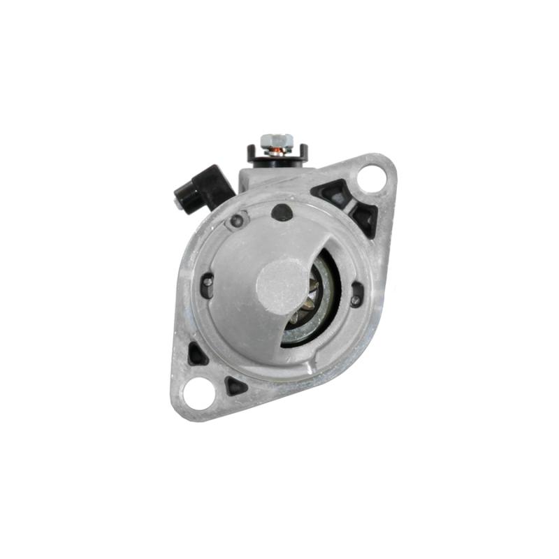 Remy 17424 Starter Motor product image 1 of 4