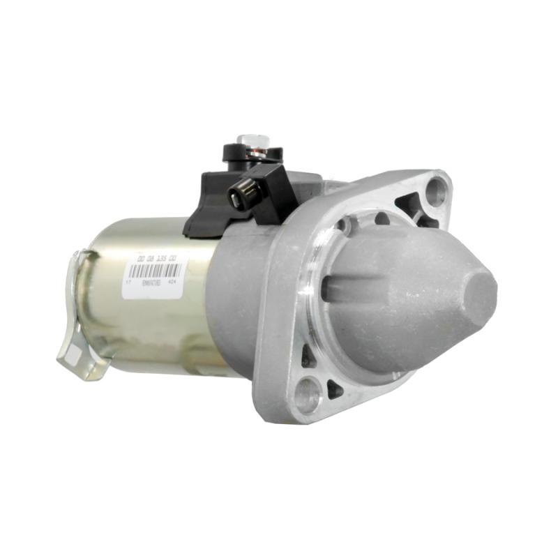 Remy 17424 Starter Motor product image 3 of 4