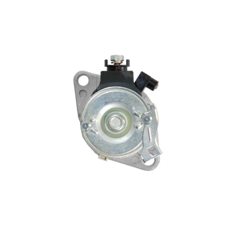 Remy 17424 Starter Motor product image 4 of 4