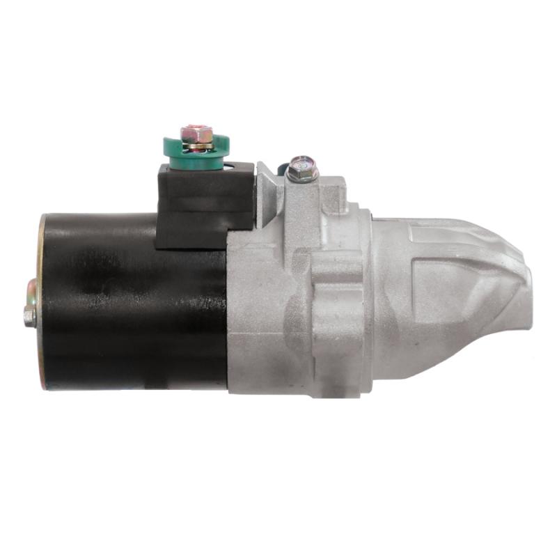 Remy 17425 - Starter Motor Remy 17425 Starter Motor product image 1 of 4