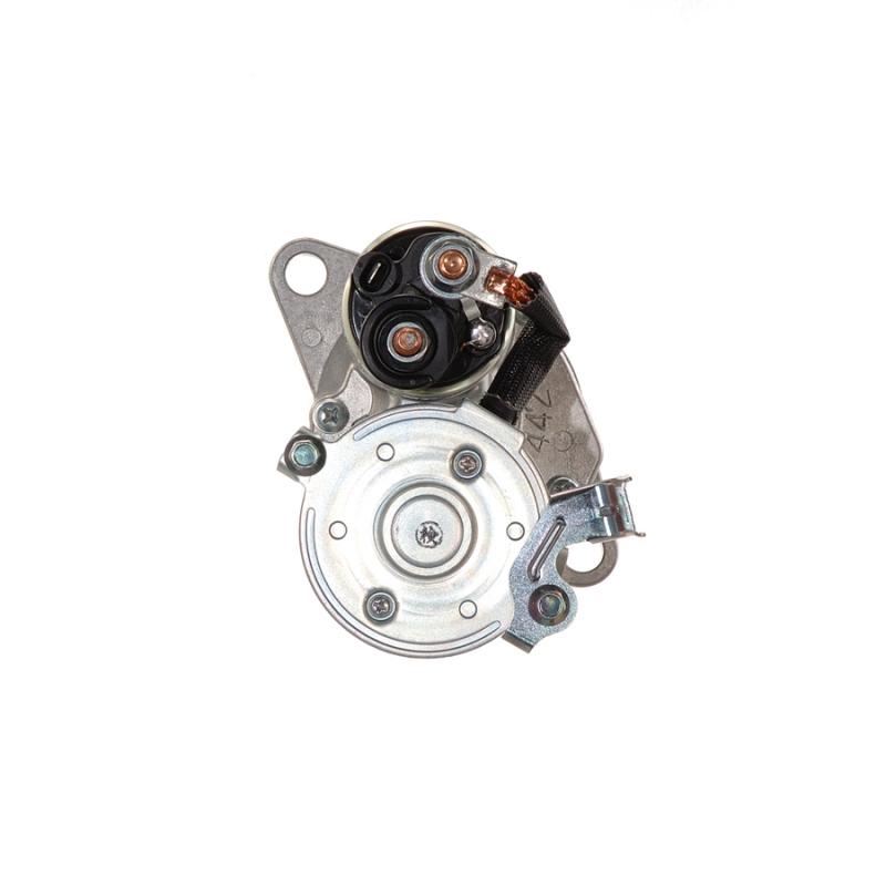 Remy 17426 Starter Motor product image 4 of 4