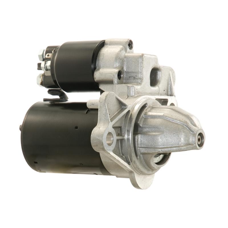 Remy 17429 - Starter Motor Remy 17429 Starter Motor product image 1 of 4