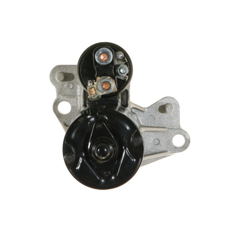 Remy 17429 - Starter Motor Remy 17429 Starter Motor product image 3 of 4
