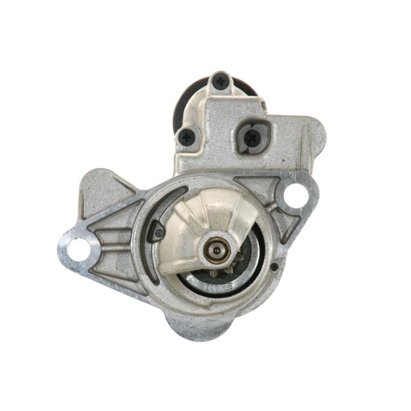 Remy 17429 - Starter Motor Remy 17429 Starter Motor product image 4 of 4