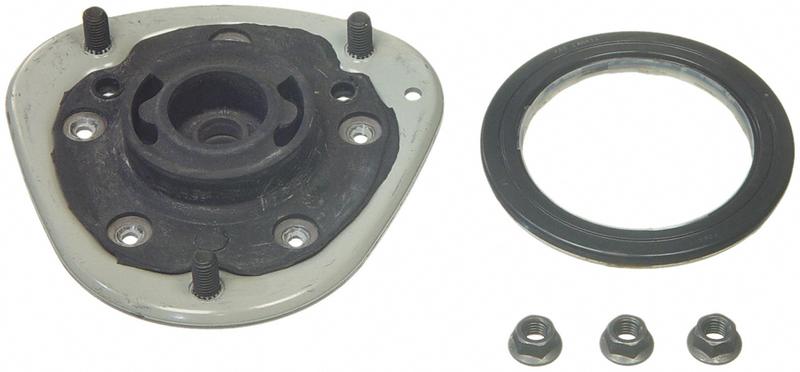 Rare Parts 17430  product image 1 of 2