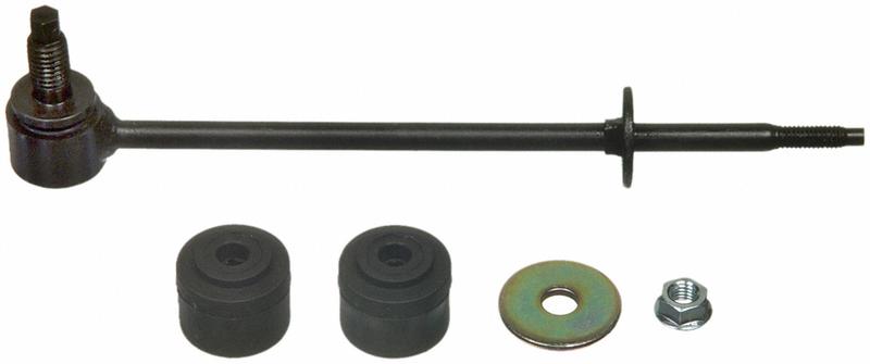 Rare Parts 17432  product image 2 of 2