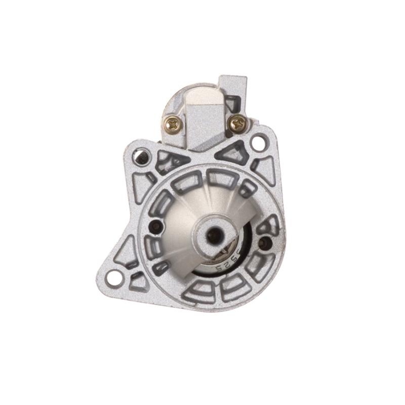 Remy 17433 - Starter Motor Remy 17433 Starter Motor product image 1 of 4