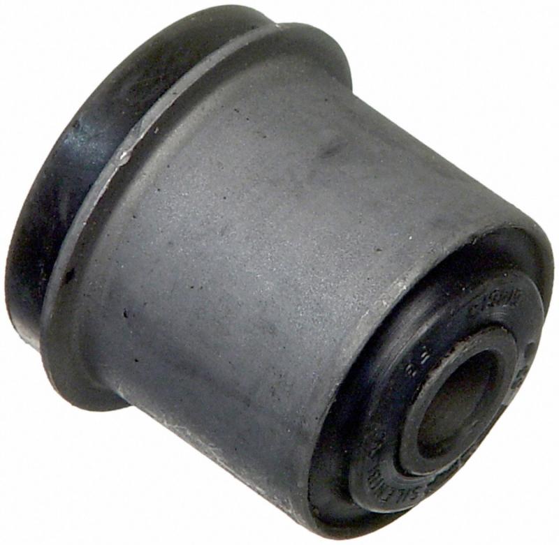 Rare Parts 17435  product image 1 of 2
