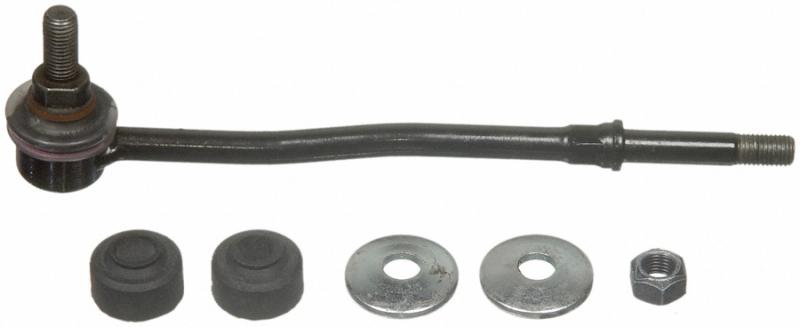 Rare Parts 17438 Rare Parts 17438 product image 2 of 2