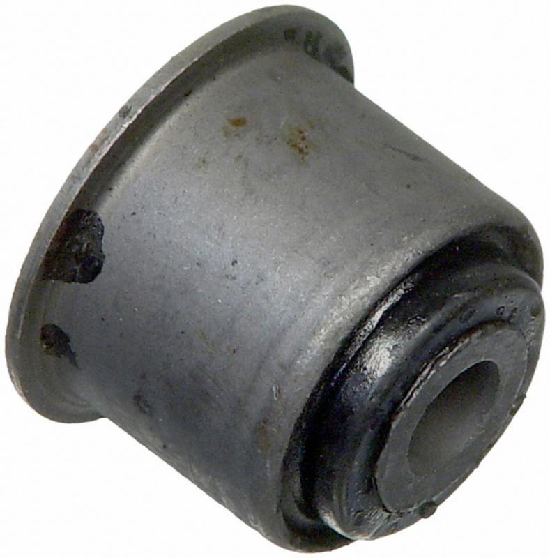 Rare Parts 17439  product image 2 of 2